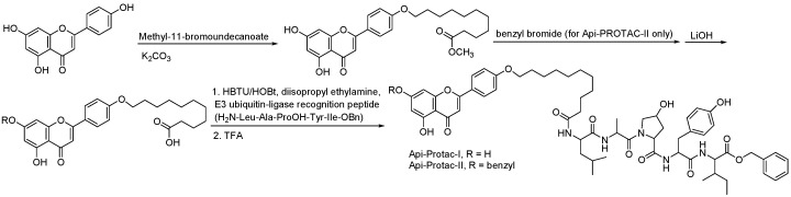 Scheme 6