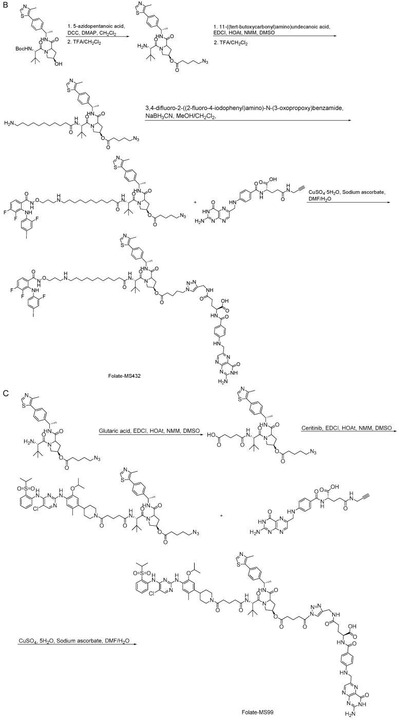 Scheme 14