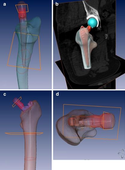 Fig. 2