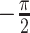 Inline graphic