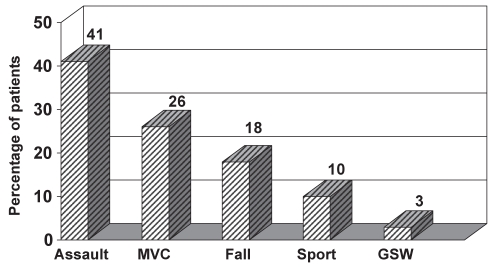 Figure 4)