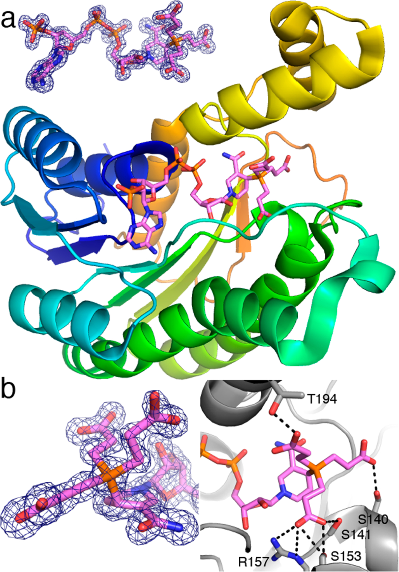 Figure 4.