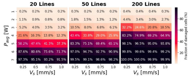 Fig. 10.