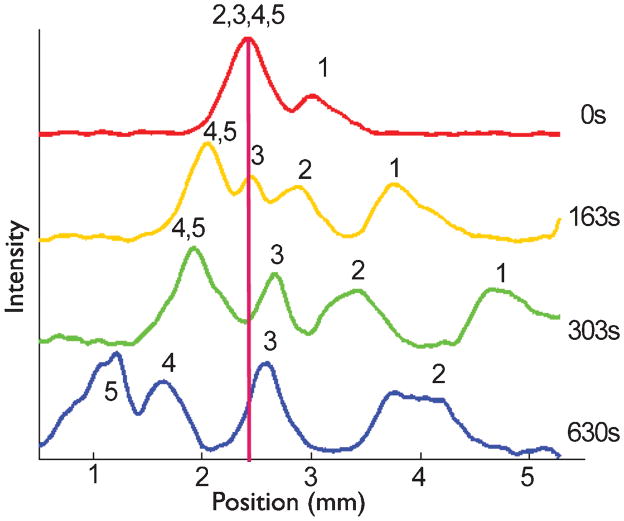 Fig. 3