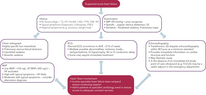 Figure 2: