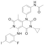 graphic file with name cancers-10-00329-i011.jpg