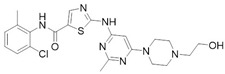 graphic file with name cancers-10-00329-i001.jpg