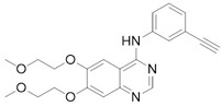 graphic file with name cancers-10-00329-i004.jpg