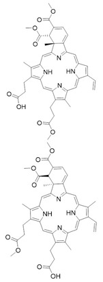 graphic file with name cancers-10-00329-i013.jpg