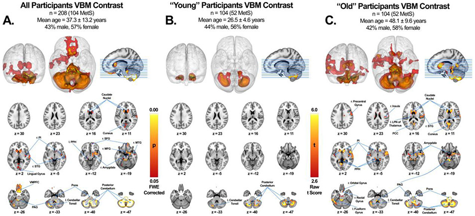 Figure 3: