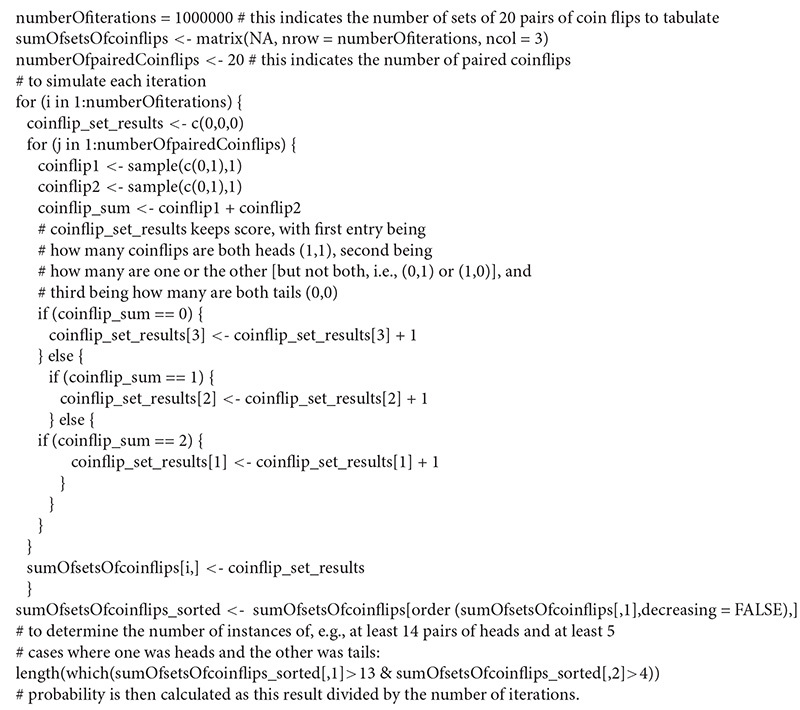 graphic file with name fpsyg-13-885605-i005.jpg