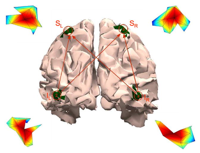 Fig. 6