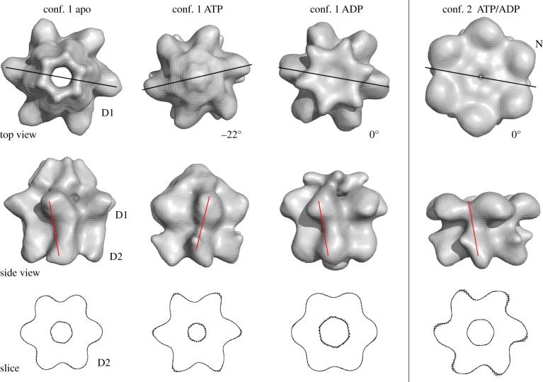 Figure 4.