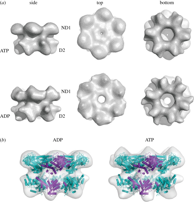 Figure 3.