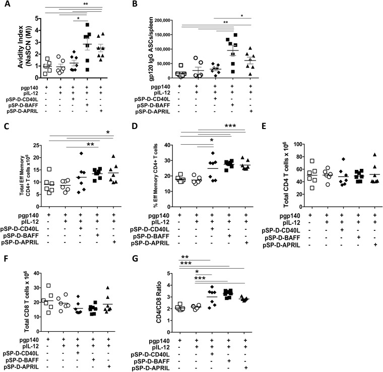 FIG 6