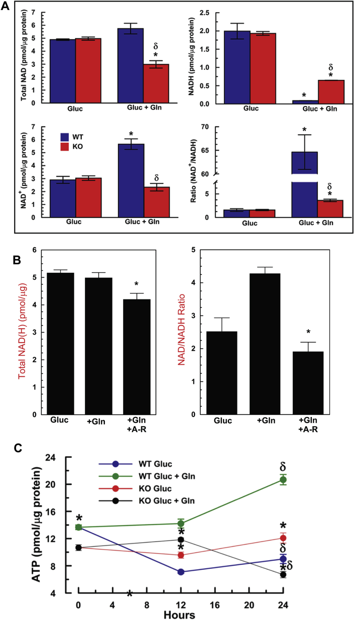 Fig. 4