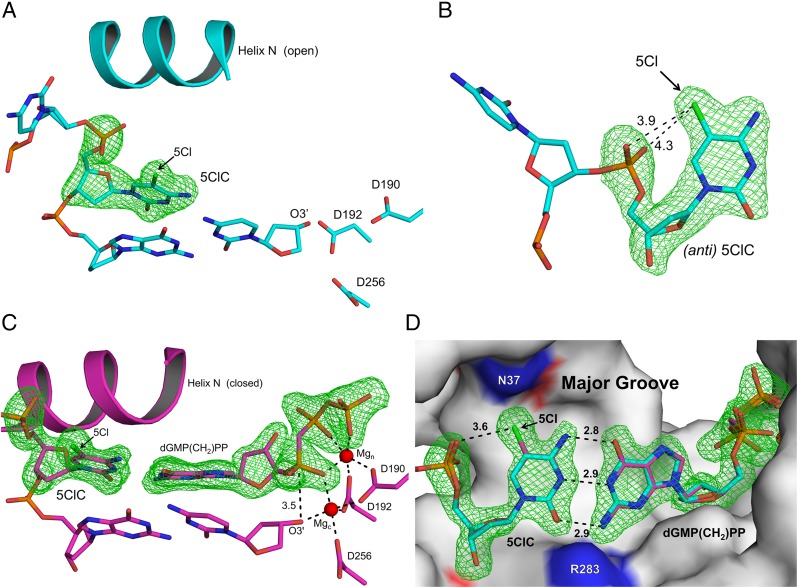 Fig. 4.