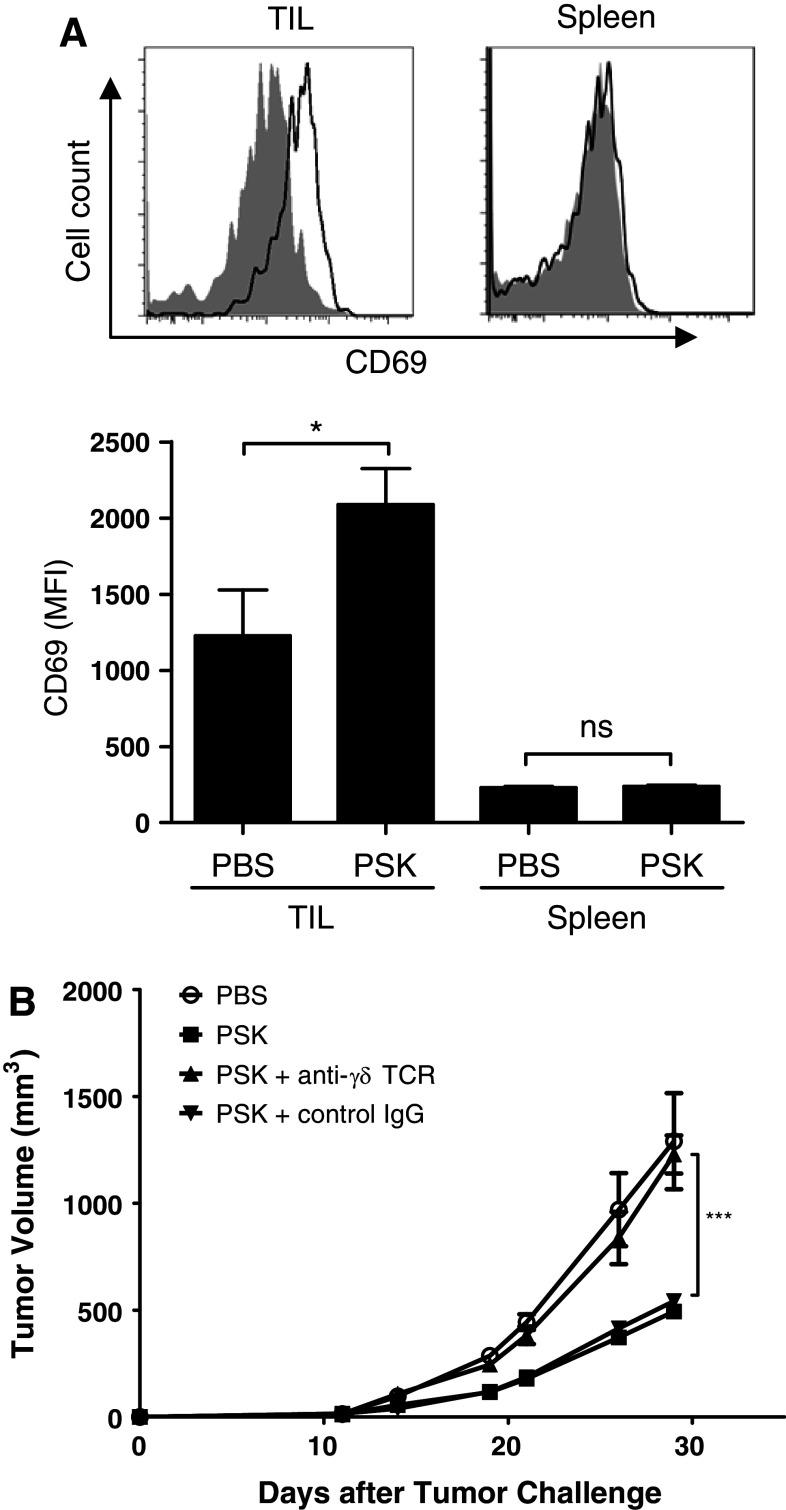 Fig. 7