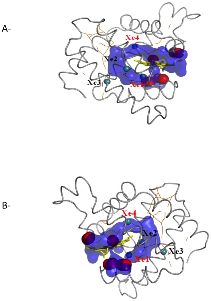 Figure 10