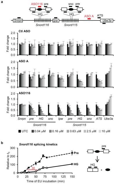 Extended Data Figure 1