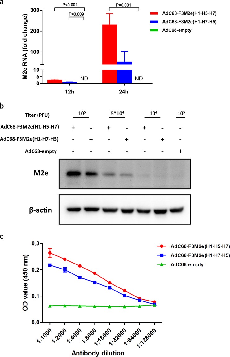 FIG 3