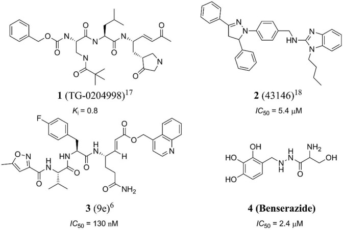 Fig. 1