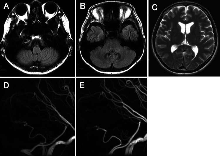 FIG. 5.