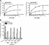 Figure 4—figure supplement 2.