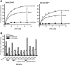 Figure 1—figure supplement 2.