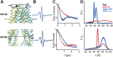 Figure 3—figure supplement 1.