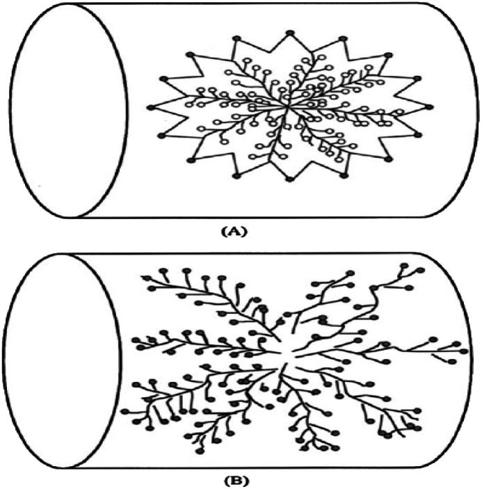 Fig. 10