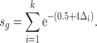 graphic file with name TM0001.gif