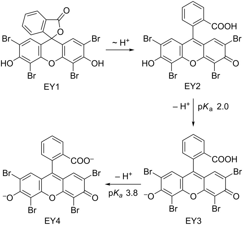 Scheme 3