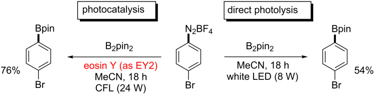 Scheme 4