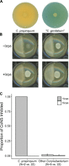 FIG 3