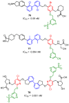 Figure 32