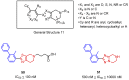 Figure 21