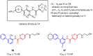 Figure 24