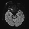 Figure 2b.
