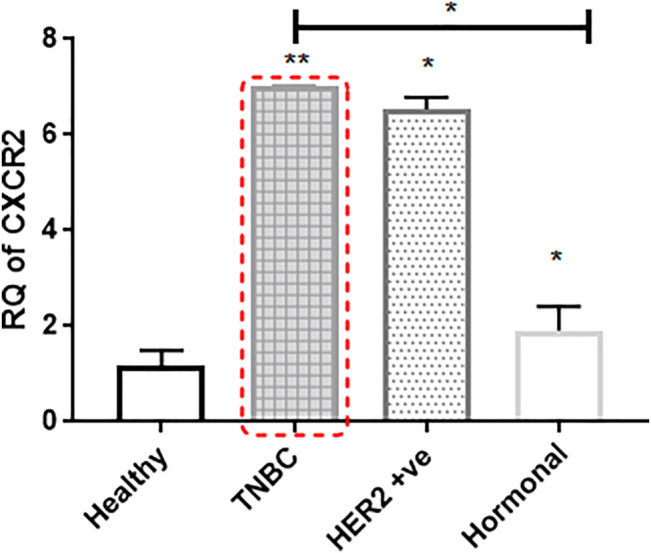 FIGURE 1