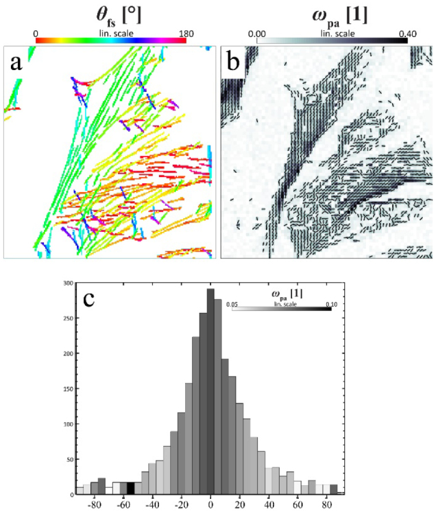 Figure 25.