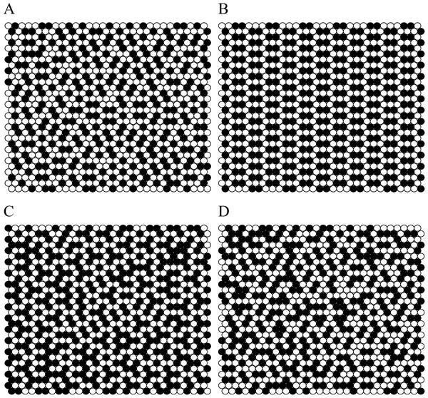 Figure 12.2