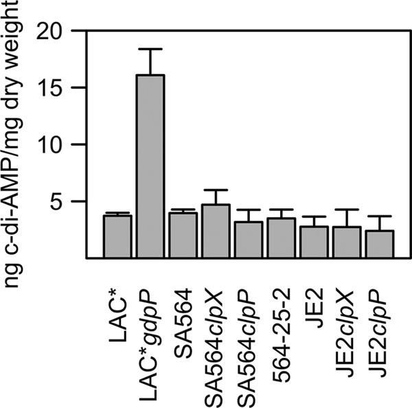 FIG 4 