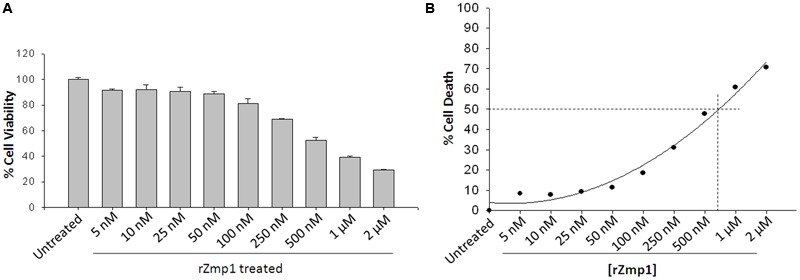 FIGURE 1