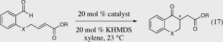 graphic file with name nihms-199310-t0013.jpg