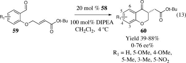 Scheme 13