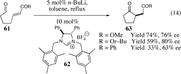 Scheme 14