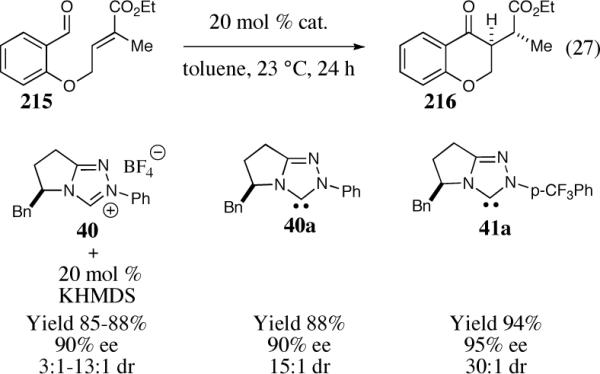 Scheme 17