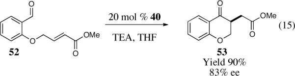 Scheme 15