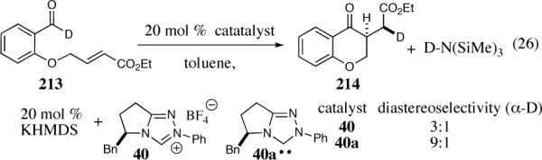 Scheme 16